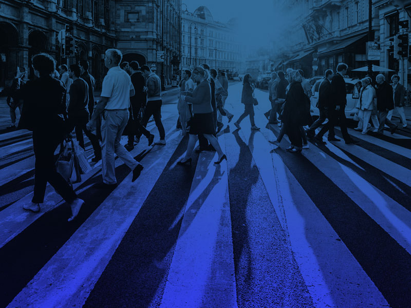 Car Park Spaces Maximisation - Arkleston