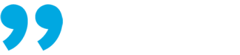 Community Choices