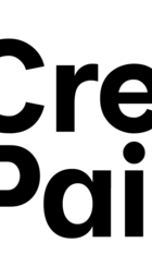Create Paisley logo.png