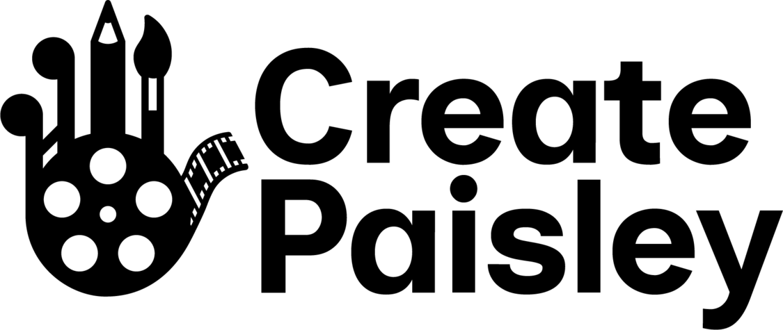 Create Paisley logo.png