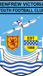 Renfrew Youth Badge.png
