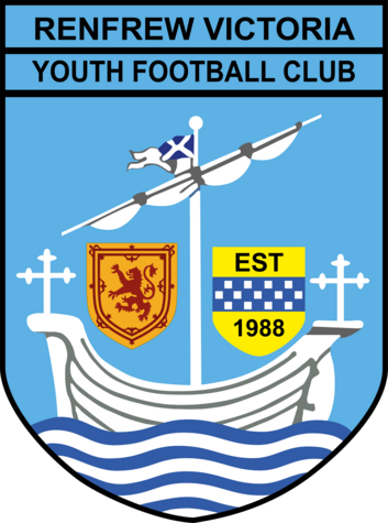 Renfrew Youth Badge.png