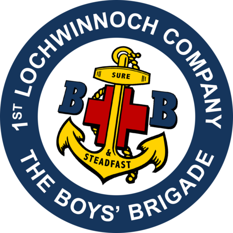 1st Lochwinnoch - 4 colour.png