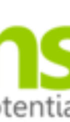 youth-inspired-logo.png