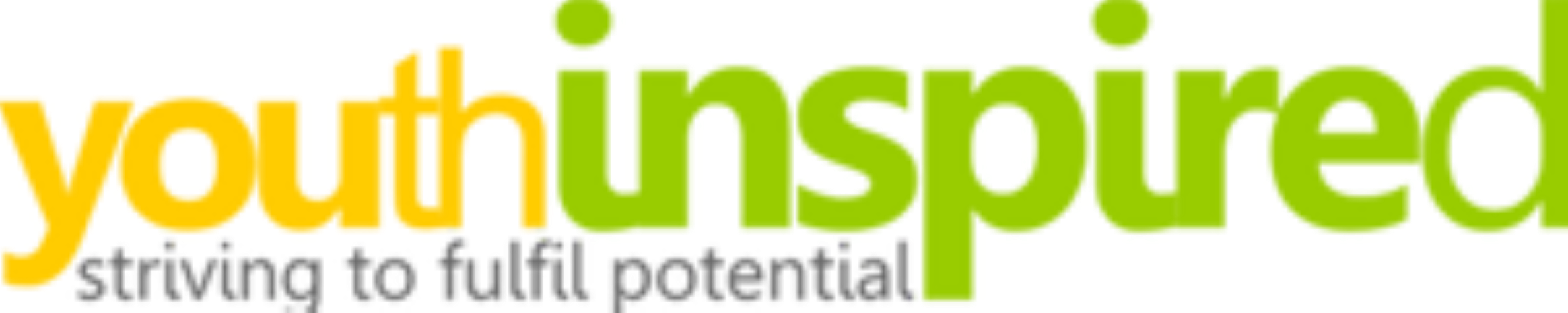 youth-inspired-logo.png