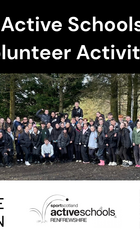 Active Schools Leadership Activities.png
