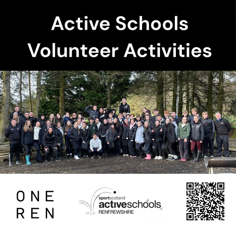 Active Schools Leadership Activities.png