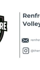 Grey White Minimal Personal Email Signature.jpeg