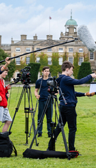 Young_Filmmakers.jpg