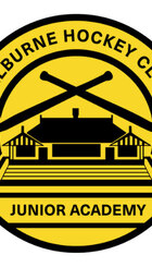 Kelburne Junior Academy.jpg