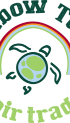 Rainbow Turtle.png