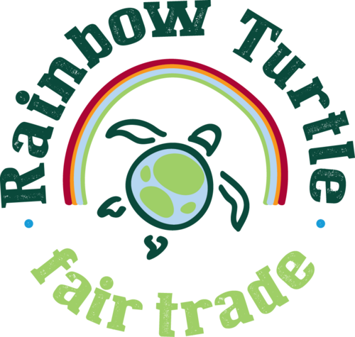 Rainbow Turtle.png
