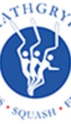 logo-2019.jpg