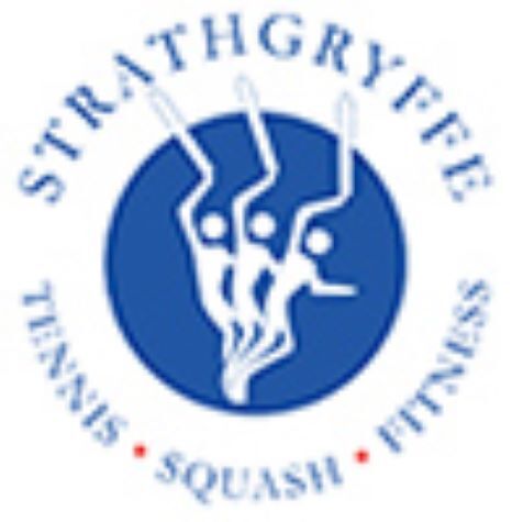 logo-2019.jpg