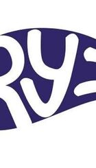RYV logo.jpg