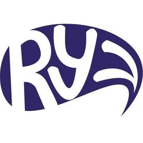 RYV logo.jpg