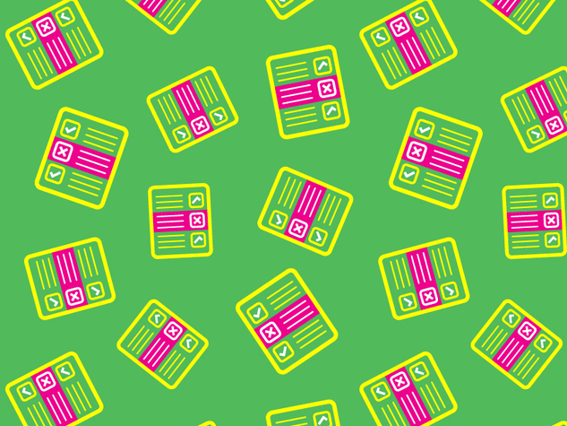 004322 YouDecide Tenants CONSUL PBT card CRITERIA larger.jpg