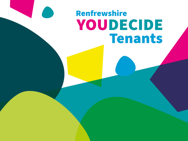 004322 YouDecide Tenants main banner 800x600.jpg