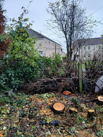 10 motehill road.jpg