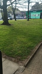 Rowan Court bins.jpg