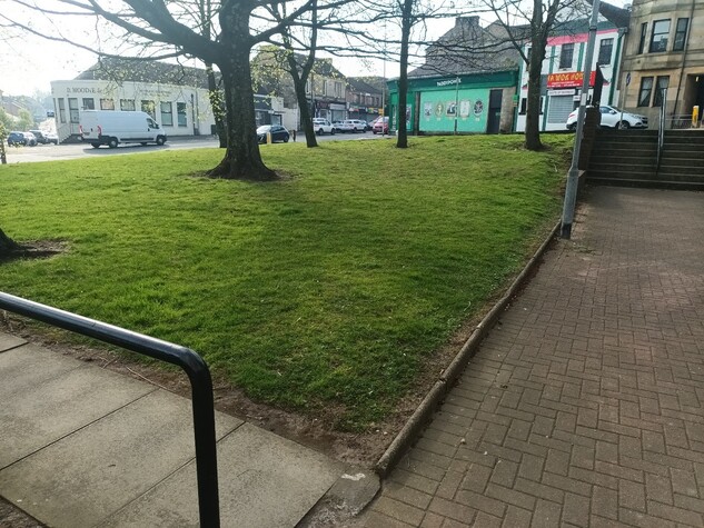 Rowan Court bins.jpg