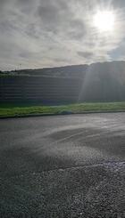 Nethercraigs Court.jpg