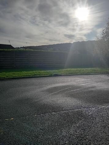 Nethercraigs Court.jpg