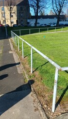 Hamilton Court bins.jpg