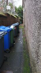 Thornhill retarmacking 2.jpg