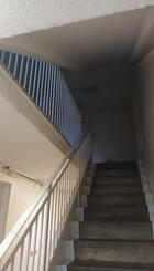 6 Lomond Gardens.jpg