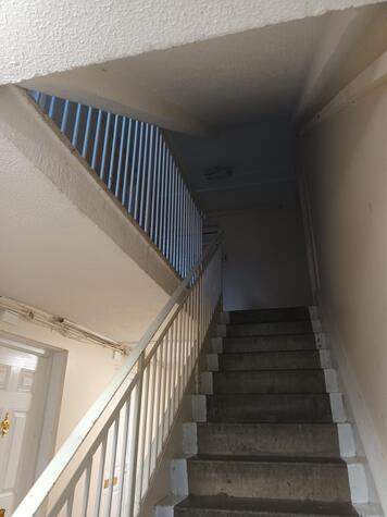 6 Lomond Gardens.jpg