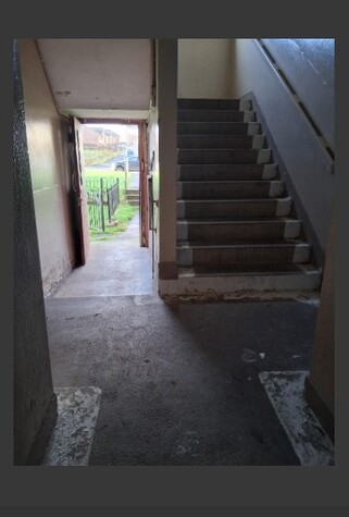 Screenshot 2025-12-12 125726.jpg