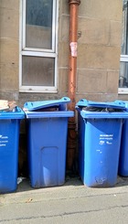 18 Ferguslie Walk CONT Blue16.9.jpg