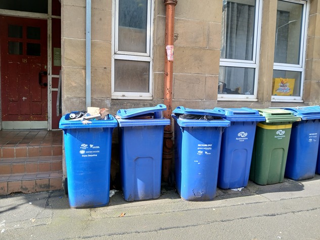 18 Ferguslie Walk CONT Blue16.9.jpg