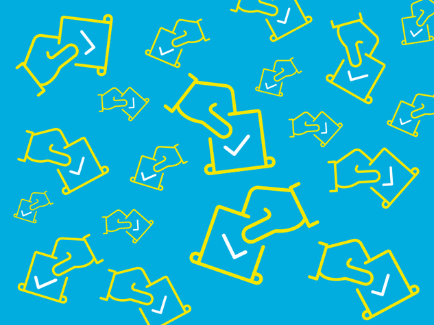 004322 YouDecide Tenants CONSUL PBT card VOTING.jpg