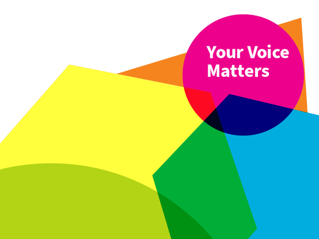 004450 YourVoiceMatters CONSUL Homepage.jpg