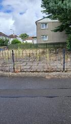 glencairn rd ggkgkgj.jpg