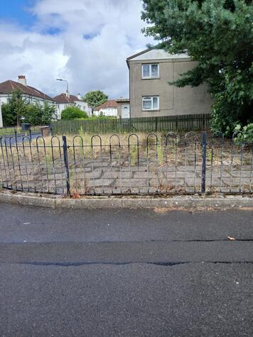 glencairn rd ggkgkgj.jpg
