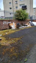 Lomond Gardens.jpg
