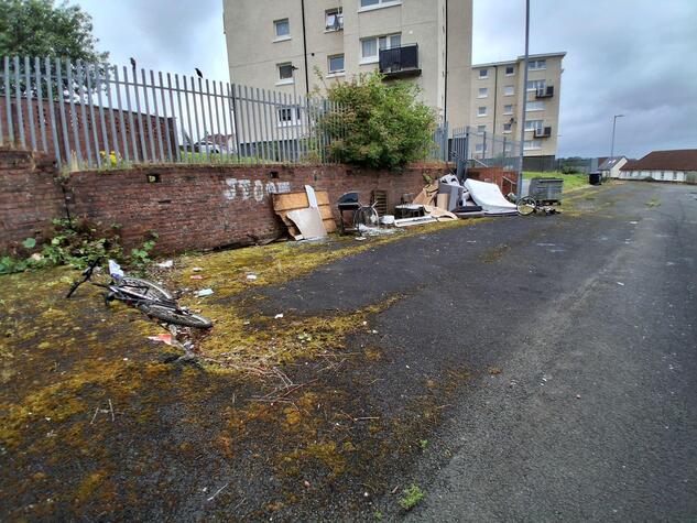 Lomond Gardens.jpg