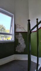 324.jpg