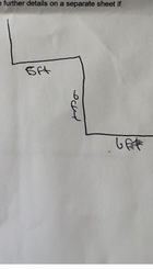 IMG_3143.jpeg