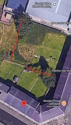 Ferguson St MacDowall St.jpg