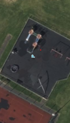 Gallowhill Park - Community Centre.png