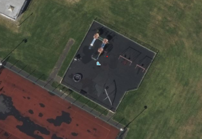 Gallowhill Park - Community Centre.png