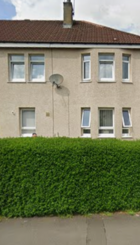 155 Netherhill Road.png