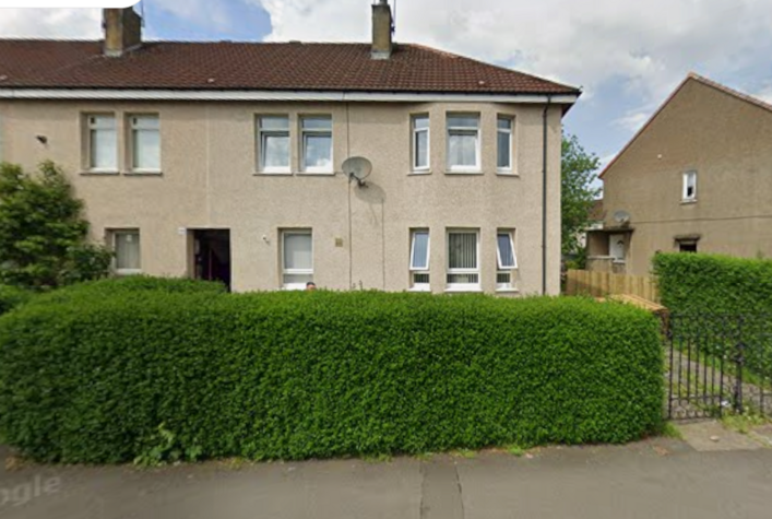 155 Netherhill Road.png