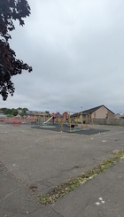PXL_20260914_100656573.jpg