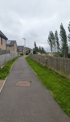 PXL_20260914_092009943.jpg