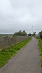 PXL_20260914_092005193.jpg